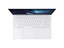 SAMSUNG Galaxy Book Pro NP950XDB-KA2US thumbnail 4
