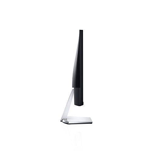 Dell S2319HN image 2