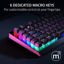 Razer BlackWidow V4 X Yellow Switches thumbnail 3