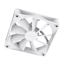 NZXT F120Q White thumbnail 2