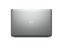 DELL Latitude 5550 G2DWR thumbnail 5