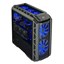 Cooler Master MasterCase H500P thumbnail 11