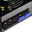 SilverStone SX800-LTI 800W thumbnail 9