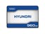 Hyundai 960GB C2S3T960G thumbnail 4