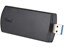 Rosewill RNX-AC1900UB AC1900 Dual Band Wireless Wi-Fi USB Adapter