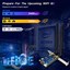 EDUP EP-EP9651 thumbnail 4
