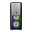 Cooler Master MasterBox MB500 ARGB thumbnail 2