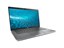 Dell Latitude 5431 FYX8G thumbnail 5