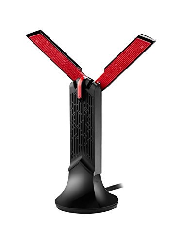 ASUS USB-AC68 image 7