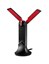 ASUS USB-AC68 thumbnail 7