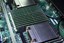 Kingston 32GB DDR4 ECC Registered 2933 KTD-PE429D8/32G thumbnail 2