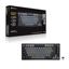 Corsair K65 Plus Wireless 75% thumbnail 13