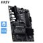 MSI PRO B840-S EVO WIFI6E thumbnail 5
