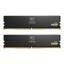 TEAMGROUP T-Create Expert Overclocking 10L 48GB (2 x 24GB) DDR5 7200MHz thumbnail 2