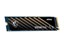 MSI SPATIUM M450 1TB thumbnail 4