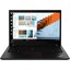 Lenovo ThinkPad T14 20S0005RUS 14" Laptop Intel i5-10310U 8GB 256GB SSD Windows 10 Pro