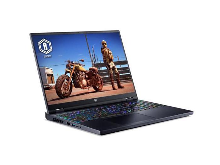 Acer Predator Helios PH16-71-72YG image 2