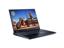 Acer Predator Helios PH16-71-72YG thumbnail 2