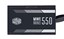 Cooler Master 550 V2 MWE thumbnail 2