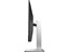 HP E27m G4 thumbnail 6