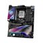 ASRock Z890 Nova WiFi thumbnail 4
