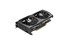 ZOTAC GAMING GeForce RTX 3050 Twin Edge thumbnail 5