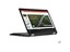 Lenovo ThinkPad L13 Yoga Gen 2 20VK0018US thumbnail 3
