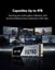 Lexar EQ790 1TB thumbnail 4