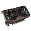 GIGABYTE Radeon RX 460 WINDFORCE OC