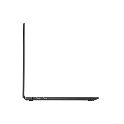 LG gram 14T90P-K.AAB9U1 image 4
