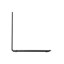 LG gram 14T90P-K.AAB9U1 thumbnail 4