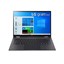 LG gram 14T90P-K.AAB9U1 thumbnail 11