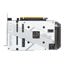 ASUS Dual GeForce RTX 3060 8GB thumbnail 7
