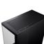 Phanteks XT View thumbnail 5
