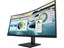 HP P34hc G4 thumbnail 2