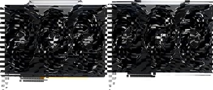 Gainward GeForce RTX 5070 Ti Phoenix Graphics Card - Specs