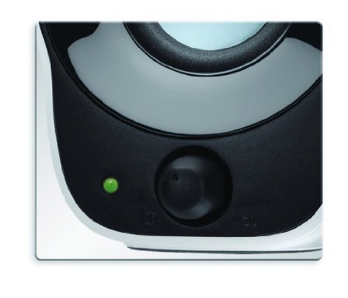 Logitech Z120 image 6
