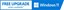 ASUS ZenBook Pro Duo 15 OLED UX582LR-XS94T thumbnail 2