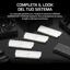 CMPLEKIT2W thumbnail 4