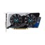 SAPPHIRE AMD Radeon R7 250X OC Vapor-X thumbnail 5