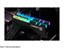 G.SKILL TridentZ RGB Series 16GB (2 x 8GB) DDR4 5066 thumbnail 2