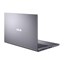 ASUS VivoBook 15 F515 thumbnail 6