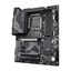 Gigabyte Z790 UD thumbnail 3