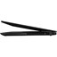 Lenovo ThinkPad X13 20T2001QUS thumbnail 7