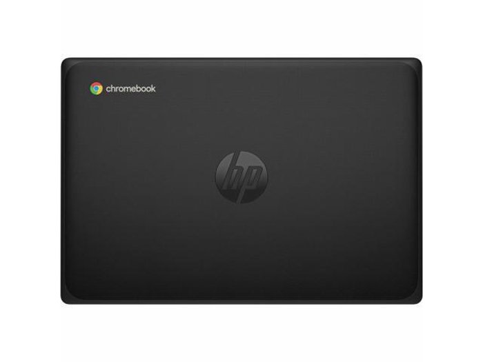 HP Fortis G1m B5JK1UT image 5