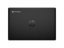 HP Fortis G1m B5JK1UT thumbnail 5