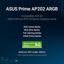 Asus Prime AP202 TG ARGB thumbnail 8