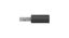 ASUS USB-BE92 Nano thumbnail 9