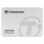 Transcend SSD230S 2TB SATAIII 2.5" SSD TS2TSSD230S