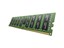 Samsung 32GB DDR4 2666 M393A4K40BB2-CTD thumbnail 3